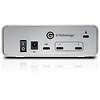 12TB G-DRIVE Thunderbolt 3 External Hard Drive Thumbnail 5