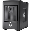 G-SPEED Shuttle 16TB 4-Bay Thunderbolt 3 RAID Array (4 x 4TB) Thumbnail 0