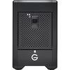 G-SPEED Shuttle 16TB 4-Bay Thunderbolt 3 RAID Array (4 x 4TB) Thumbnail 3