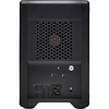 G-SPEED Shuttle 16TB 4-Bay Thunderbolt 3 RAID Array (4 x 4TB) Thumbnail 5