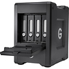 G-SPEED Shuttle 16TB 4-Bay Thunderbolt 3 RAID Array (4 x 4TB) Thumbnail 1