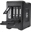 G-SPEED Shuttle 48TB 4-Bay Thunderbolt 3 RAID Array (4 x 12TB) Thumbnail 2