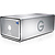 G-RAID 8TB 2-Bay Thunderbolt 3 RAID Array (2 x 4TB)