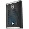 500GB G-DRIVE mobile Pro Thunderbolt 3 External SSD Thumbnail 0