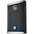 500GB G-DRIVE mobile Pro Thunderbolt 3 External SSD