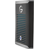 500GB G-DRIVE mobile Pro Thunderbolt 3 External SSD Thumbnail 3
