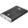 500GB G-DRIVE mobile Pro Thunderbolt 3 External SSD Thumbnail 4