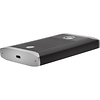 500GB G-DRIVE mobile Pro Thunderbolt 3 External SSD Thumbnail 5