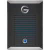1TB G-DRIVE mobile Pro Thunderbolt 3 External SSD Thumbnail 1