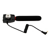 SmartMyk Directional Microphone for DSLR & Video Cameras - Open Box Thumbnail 2