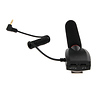 SmartMyk Directional Microphone for DSLR & Video Cameras - Open Box Thumbnail 3