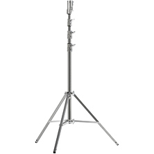 13.8 ft. Master High Cine Stand Image 0