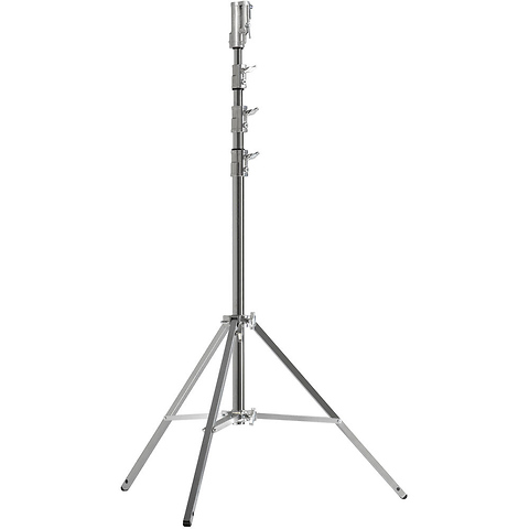 13.8 ft. Master High Cine Stand Image 0