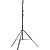 13.8 ft. Master High Cine Stand