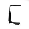 QR66 Flash Bracket for Hasselblad/Bronica SQA-i Cameras - Open Box Thumbnail 2