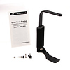 QR66 Flash Bracket for Hasselblad/Bronica SQA-i Cameras - Open Box Thumbnail 0