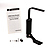 QR66 Flash Bracket for Hasselblad/Bronica SQA-i Cameras - Open Box
