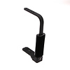 QR66 Flash Bracket for Hasselblad/Bronica SQA-i Cameras - Open Box Thumbnail 1
