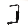 QR66 Flash Bracket for Hasselblad/Bronica SQA-i Cameras - Open Box Thumbnail 3