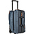 Carry-On Roller (Blue Nights)