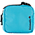 Small Accessory Case (River Blue)