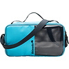 Medium Accessory Case (River Blue) Thumbnail 0