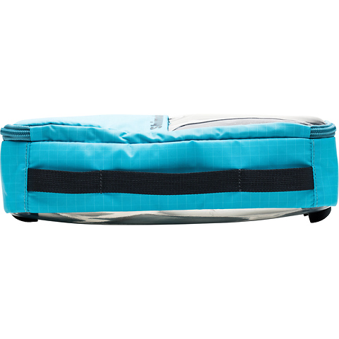 Medium Accessory Case (River Blue) Image 5