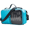 Medium Accessory Case (River Blue) Thumbnail 1