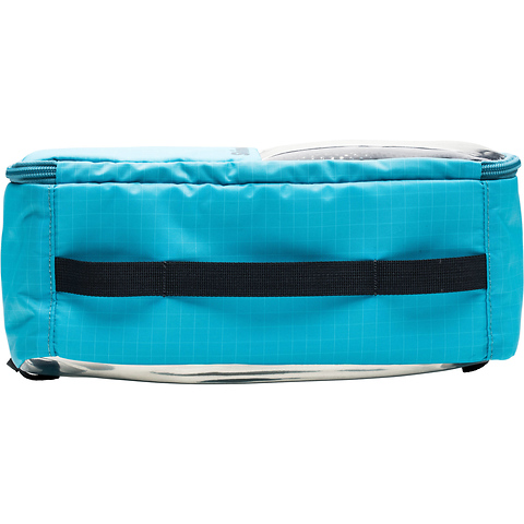 Large Accessory Case (River Blue) Image 5