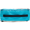 Large Accessory Case (River Blue) Thumbnail 5