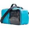 Large Accessory Case (River Blue) Thumbnail 1