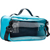 Large Accessory Case (River Blue) Thumbnail 2