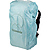 Rain Cover for Explore 40 and 60 Backpacks