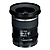 SMC Pentax-FA 645 35mm f/3.5 AL (IF) Super Wide Angle Lens - Pre-Owned