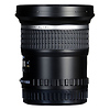 SMC Pentax-FA 645 35mm f/3.5 AL (IF) Super Wide Angle Lens - Pre-Owned Thumbnail 1