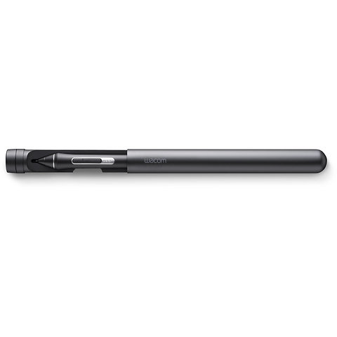 Pro Pen 2 with Pen Case Image 0