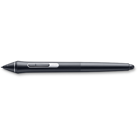 Pro Pen 2 with Pen Case Image 2