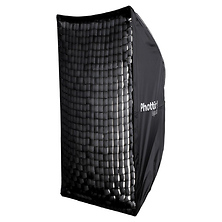 Raja Quick-Folding Softbox (32 x 47 in.) Image 0