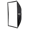 Raja Quick-Folding Softbox (32 x 47 in.) Thumbnail 1