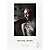 11 x 17 in. Photo Rag Metallic Paper (25 Sheets)