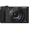 Cyber-shot DSC-HX99 Digital Camera (Black) Thumbnail 0