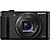 Cyber-shot DSC-HX99 Digital Camera (Black)
