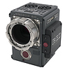 SCARLET-W RED Dragon Camera 5K BRAIN Only  with LP Mount - Pre-Owned Thumbnail 0