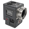 SCARLET-W RED Dragon Camera 5K BRAIN Only  with LP Mount - Pre-Owned Thumbnail 1