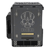 SCARLET-W RED Dragon Camera 5K BRAIN Only  with LP Mount - Pre-Owned Thumbnail 2