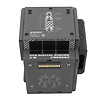 SCARLET-W RED Dragon Camera 5K BRAIN Only  with LP Mount - Pre-Owned Thumbnail 3
