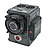 SCARLET-W RED Dragon Camera 5K BRAIN Only  with LP Mount - Pre-Owned