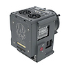 SCARLET-W RED Dragon Camera 5K BRAIN Only  with LP Mount - Pre-Owned Thumbnail 4
