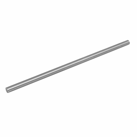 7mm Replacement Shaft for 4000 Image 0