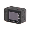 RX0 Ultra-Compact Waterproof/Shockproof Camera - Open Box Thumbnail 1